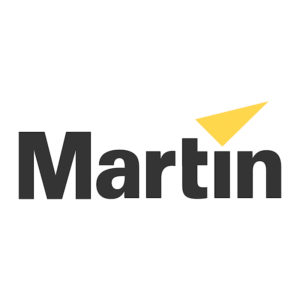 Martin Pro